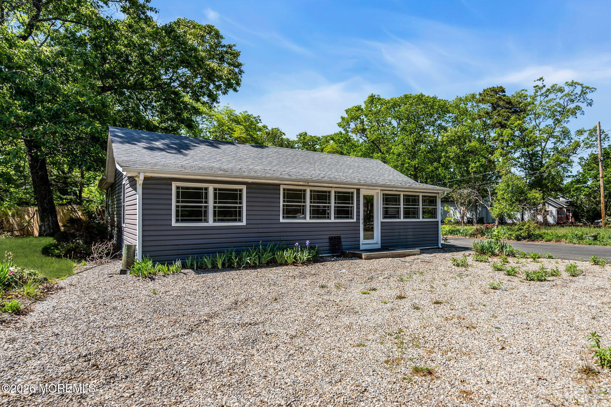 705 Cedar Avenue Pine Beach NJ 08741