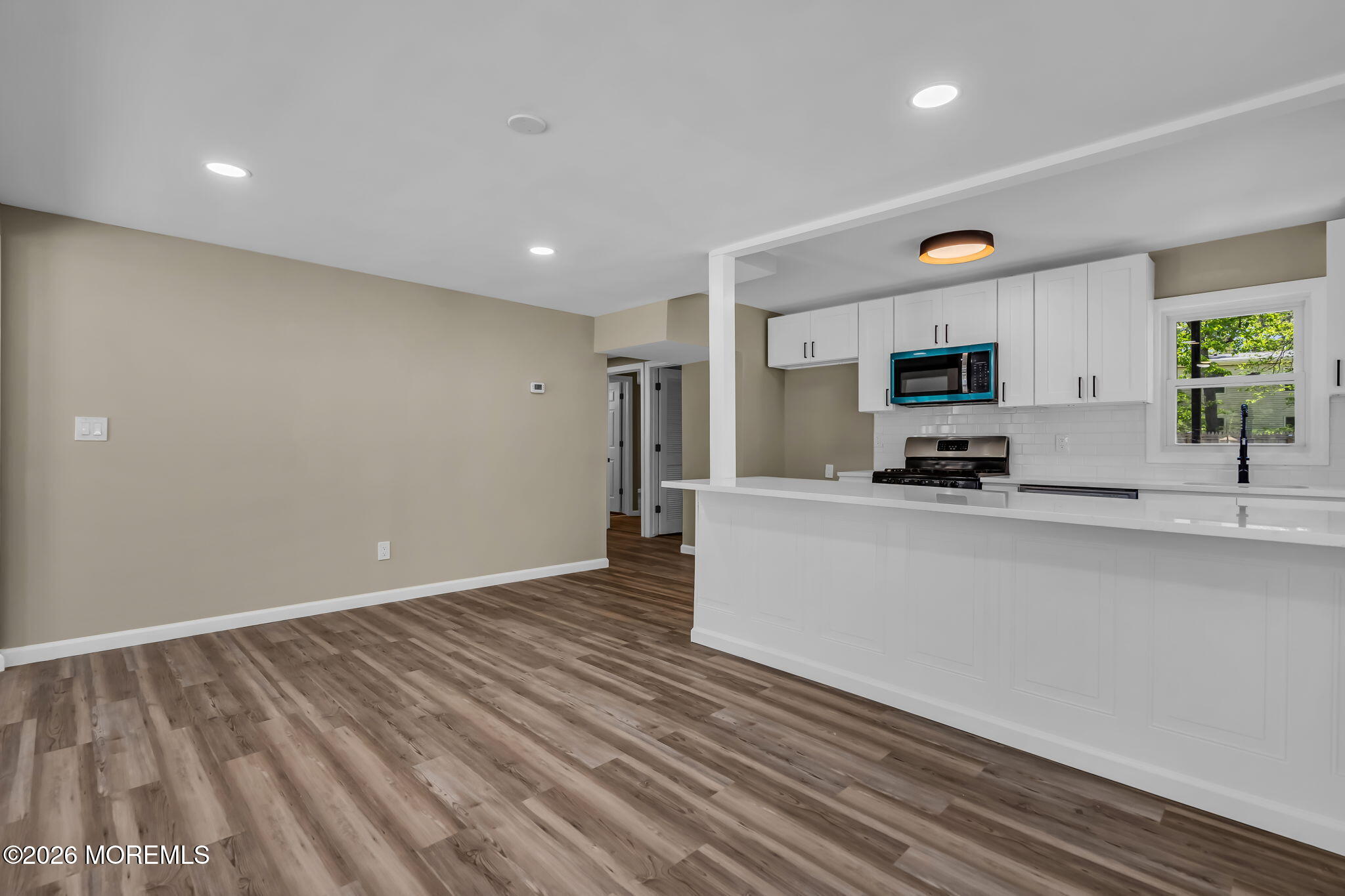705 Cedar Avenue Pine Beach NJ 08741