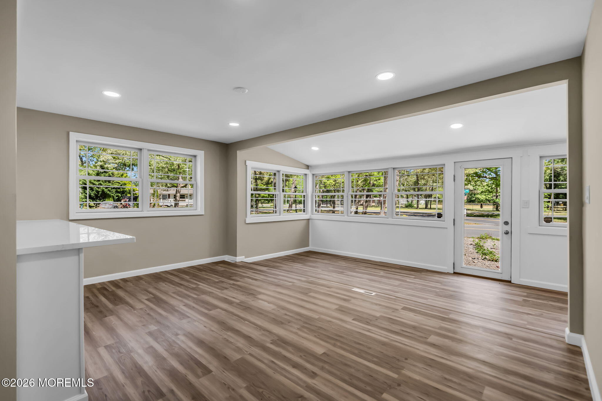 705 Cedar Avenue Pine Beach NJ 08741