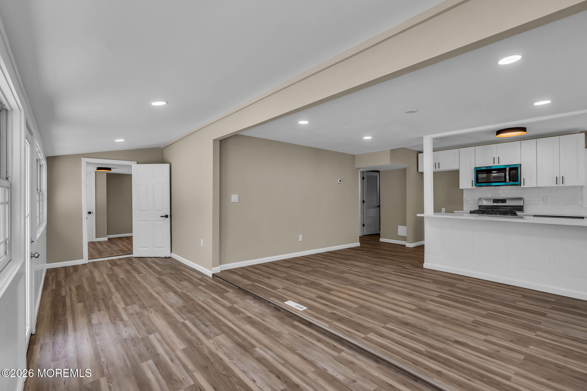 705 Cedar Avenue Pine Beach NJ 08741