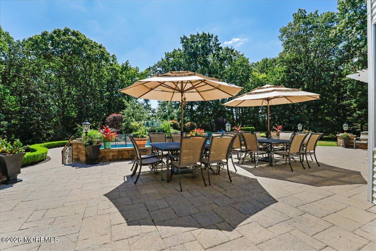 8 Blueberry Hill Marlboro NJ 07746