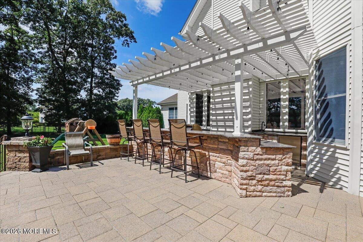8 Blueberry Hill Marlboro NJ 07746