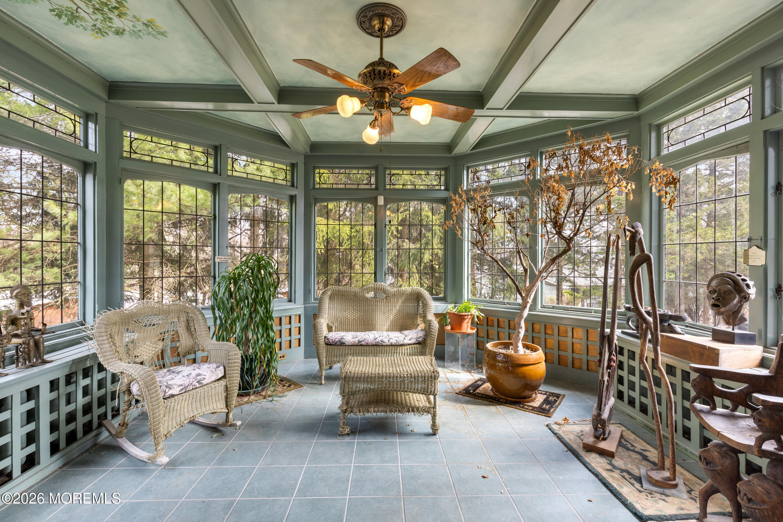 90 Gregory Avenue West Orange NJ 07052