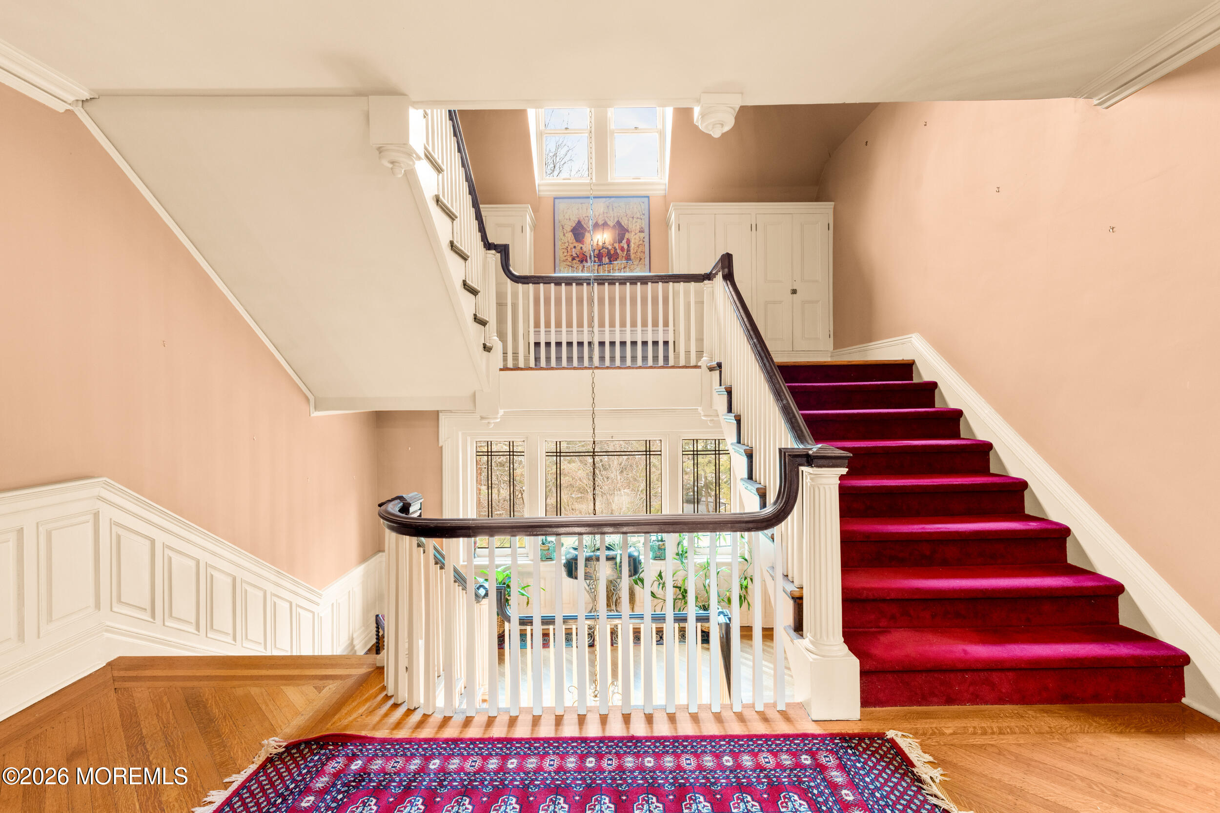 90 Gregory Avenue West Orange NJ 07052
