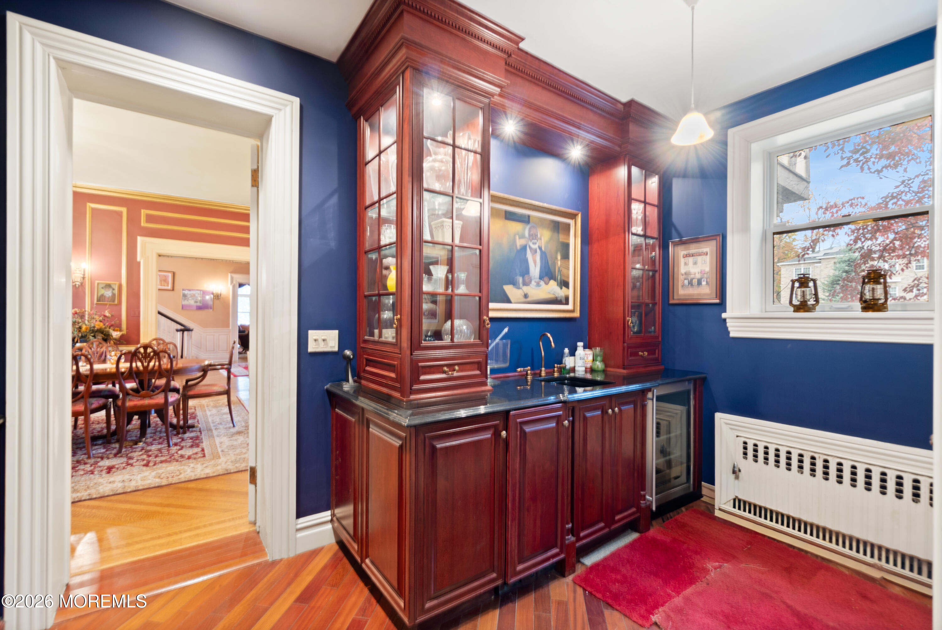 90 Gregory Avenue West Orange NJ 07052