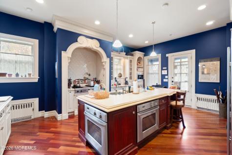 90 Gregory Avenue West Orange NJ 07052
