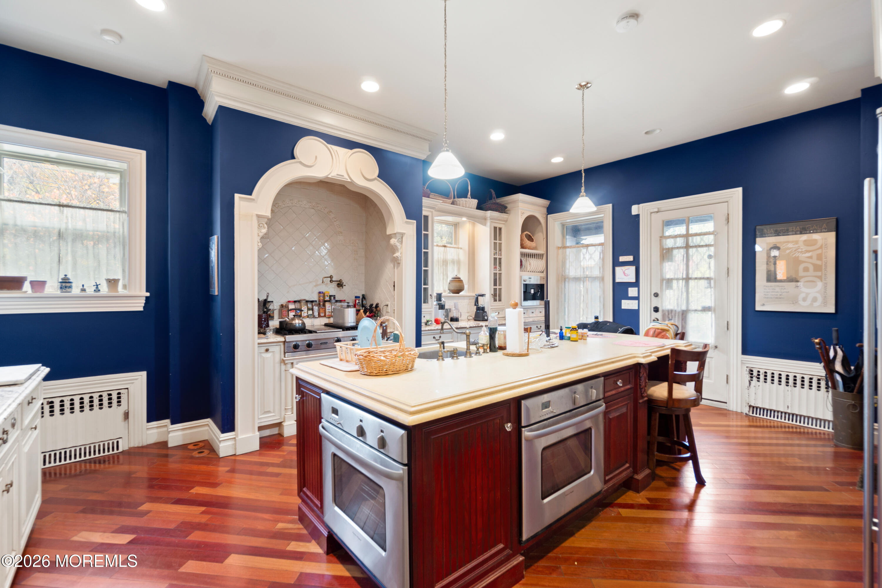 90 Gregory Avenue West Orange NJ 07052