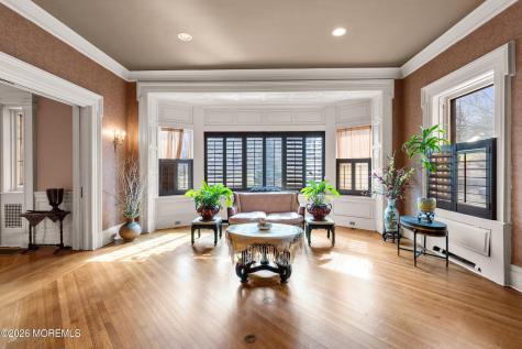 90 Gregory Avenue West Orange NJ 07052