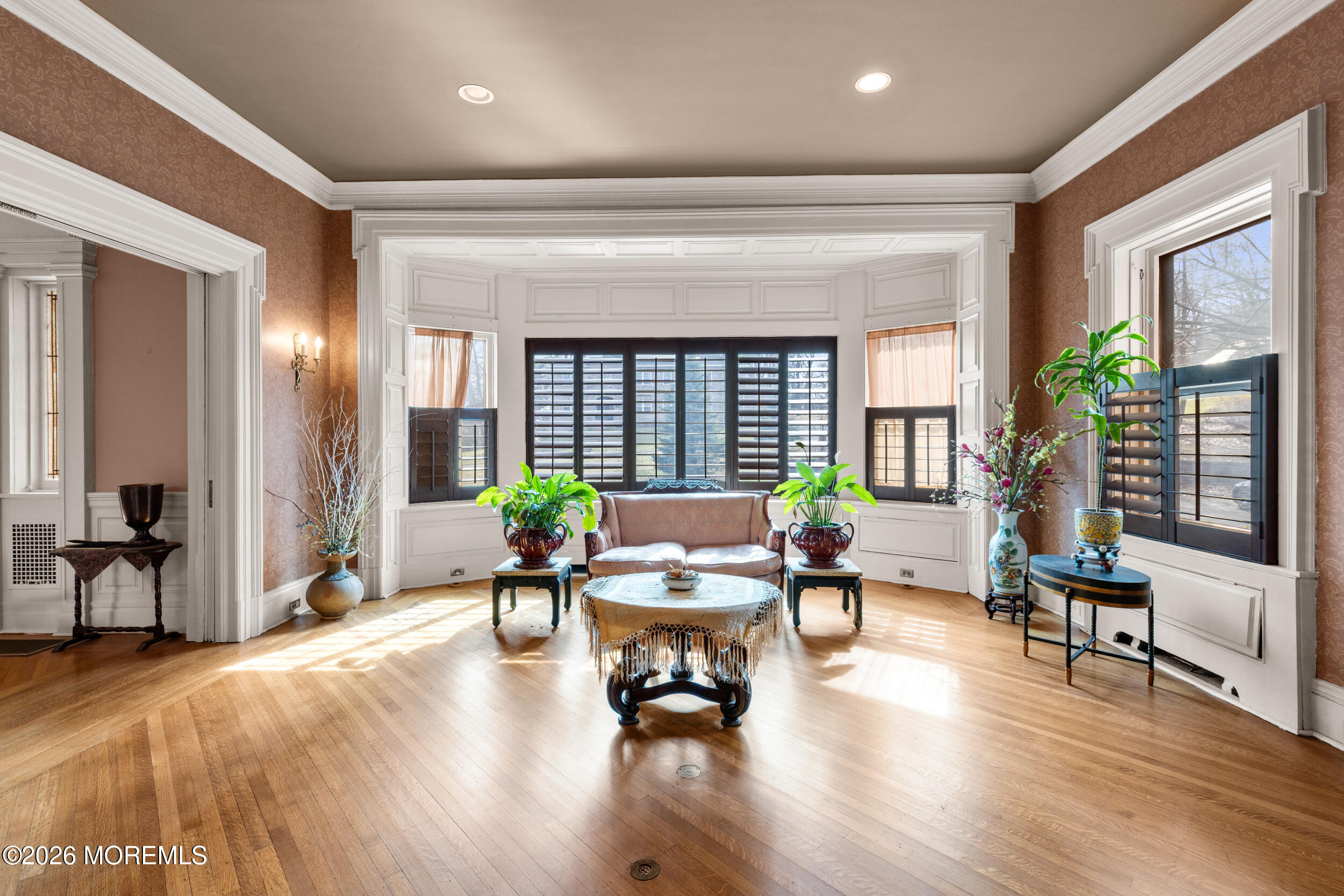 90 Gregory Avenue West Orange NJ 07052