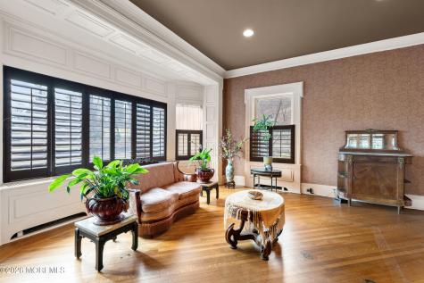 90 Gregory Avenue West Orange NJ 07052