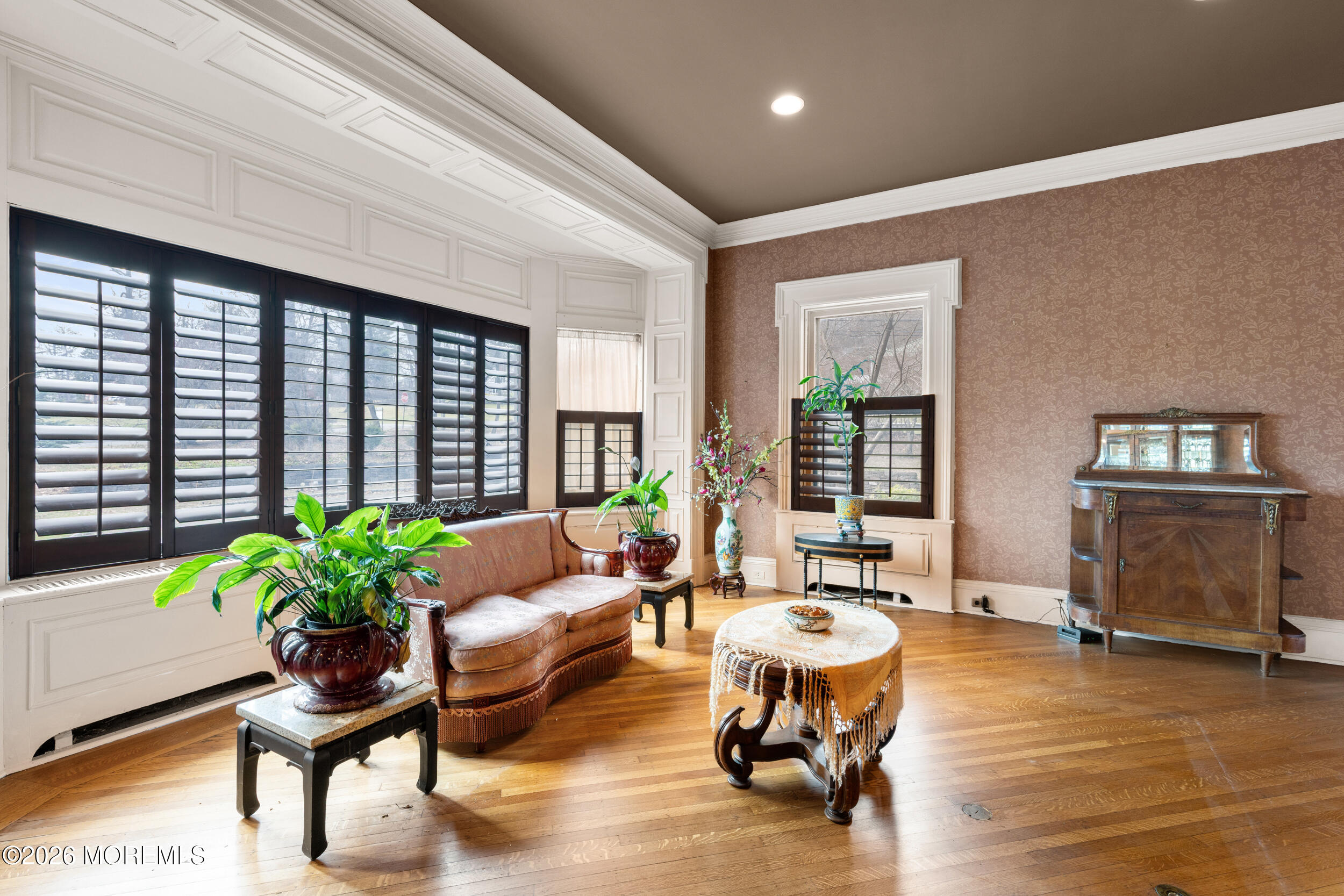90 Gregory Avenue West Orange NJ 07052