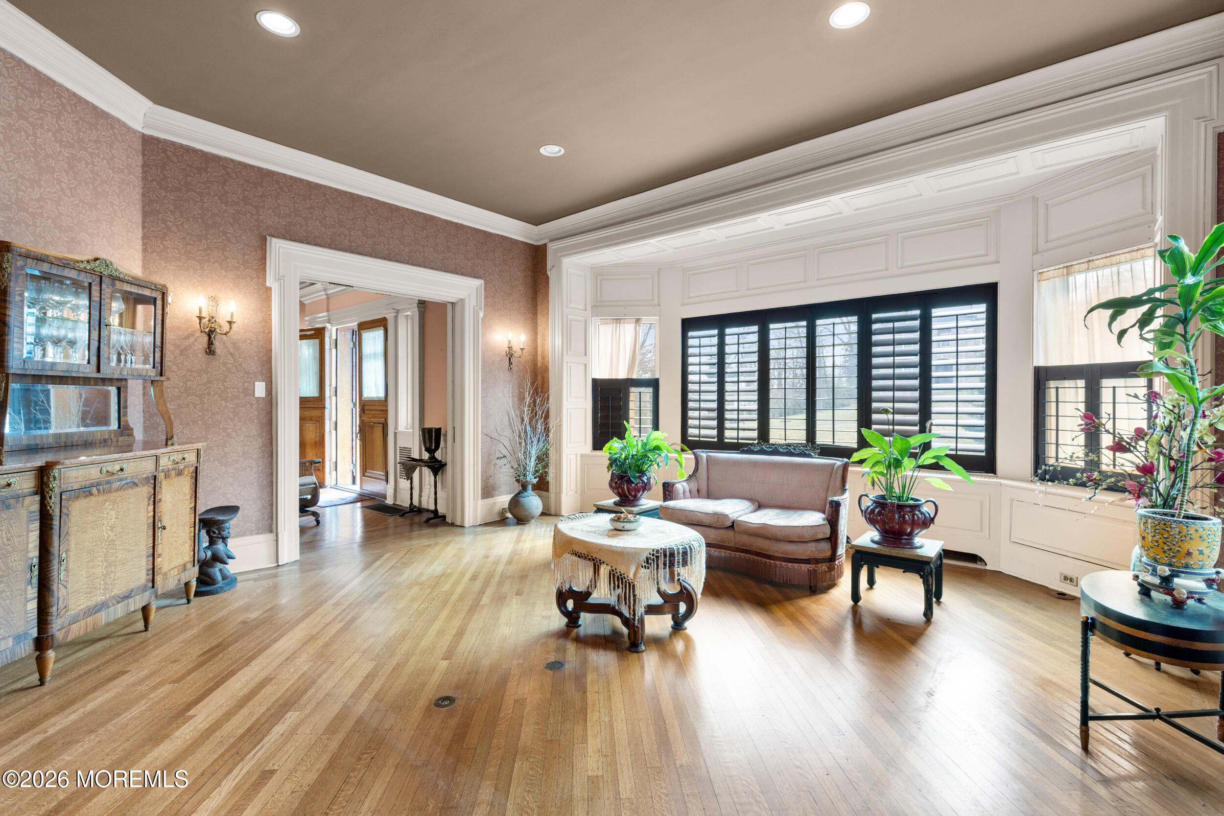 90 Gregory Avenue West Orange NJ 07052