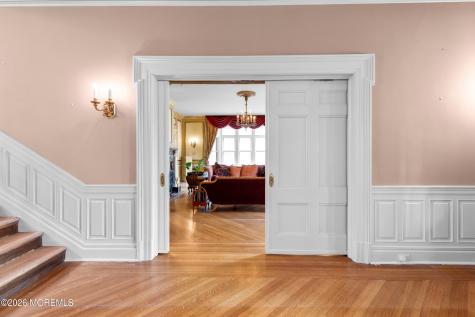 90 Gregory Avenue West Orange NJ 07052