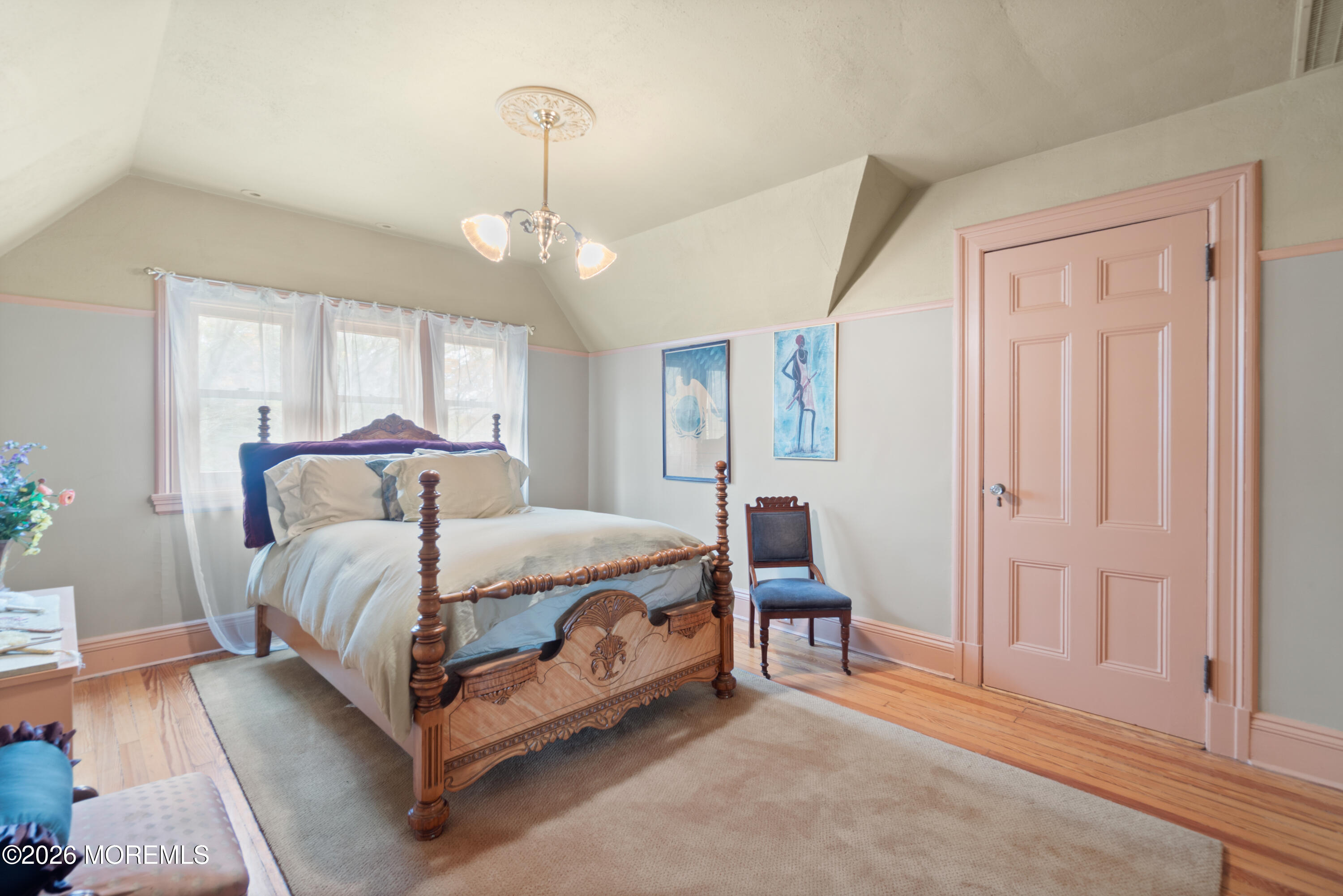 90 Gregory Avenue West Orange NJ 07052
