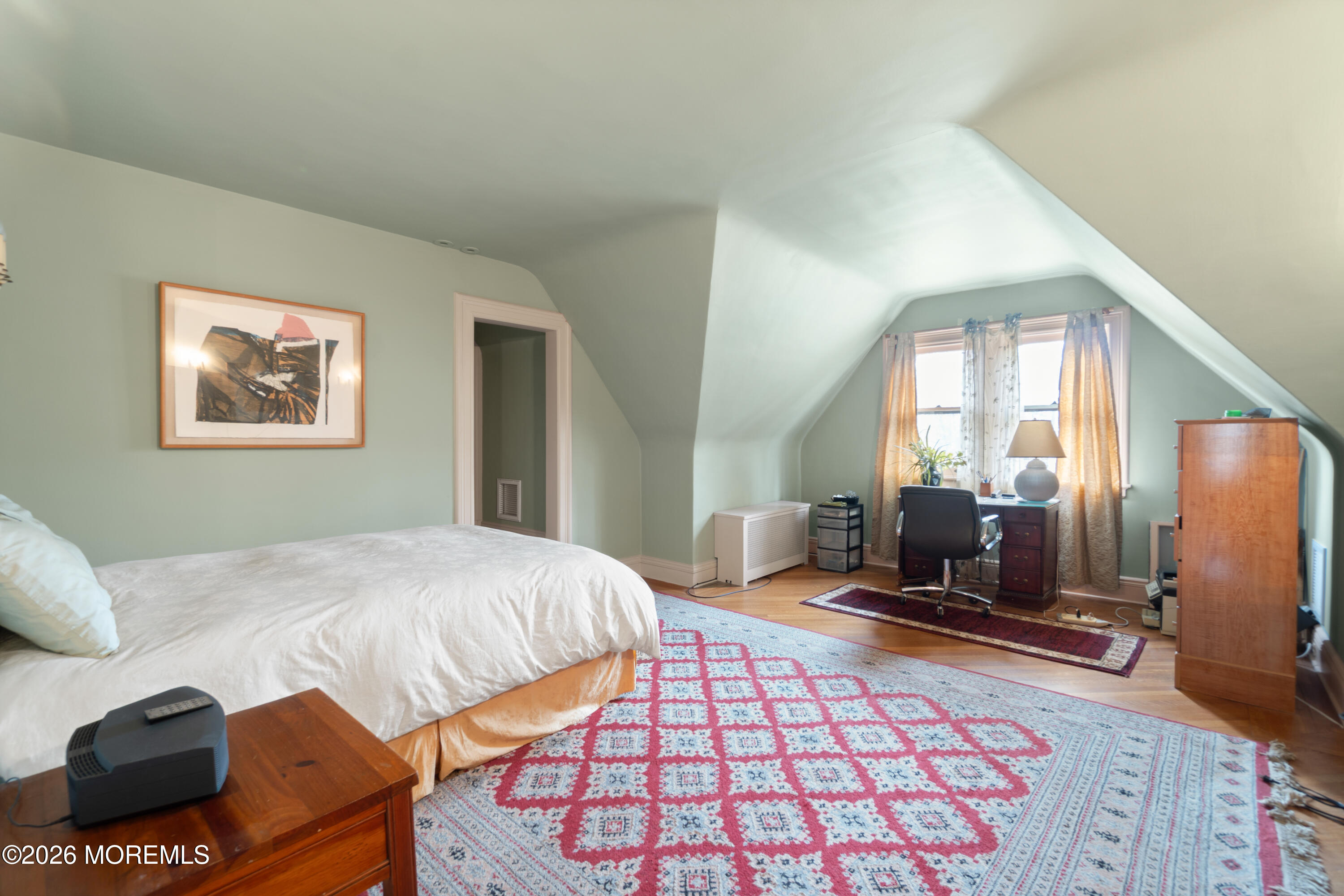 90 Gregory Avenue West Orange NJ 07052