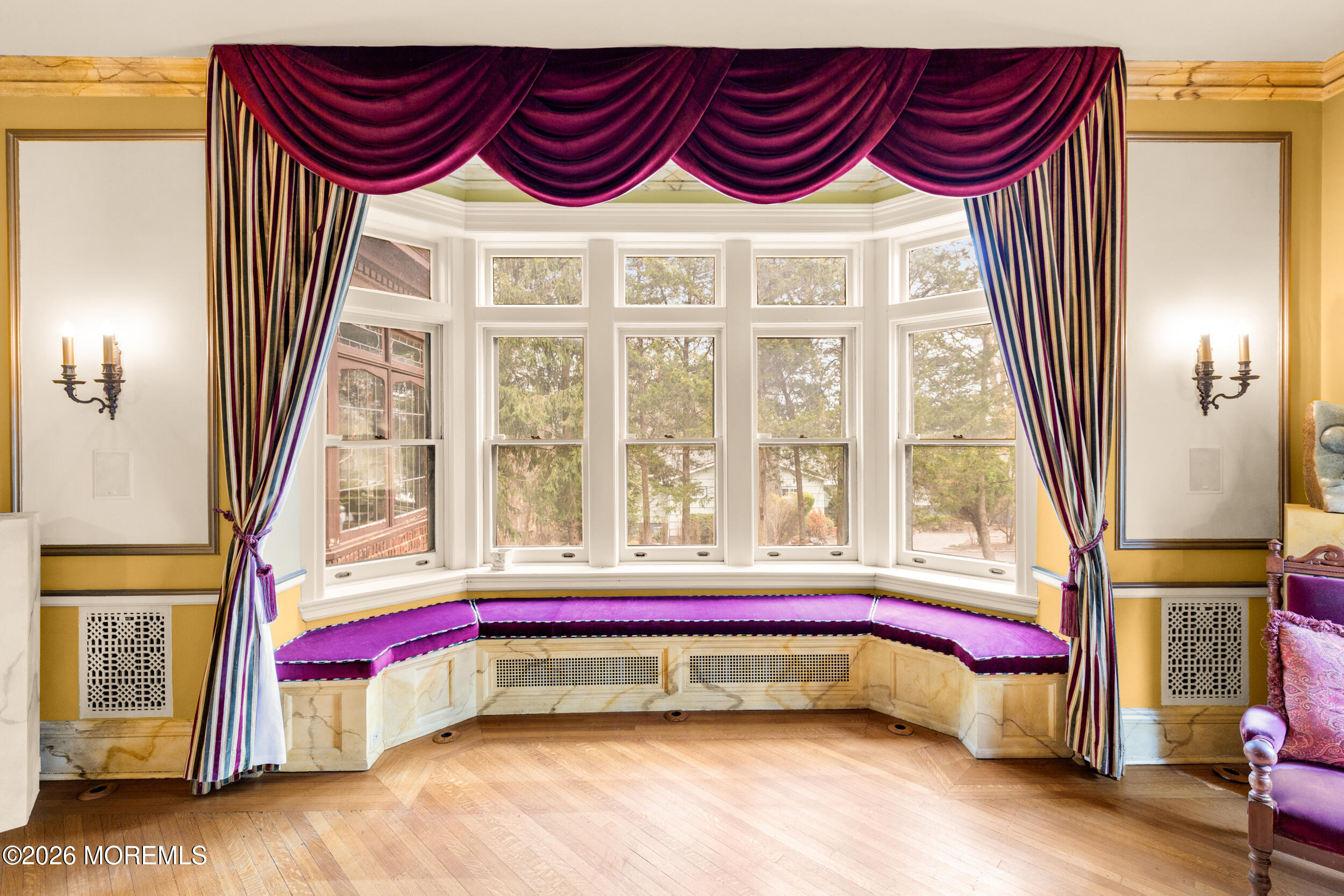 90 Gregory Avenue West Orange NJ 07052