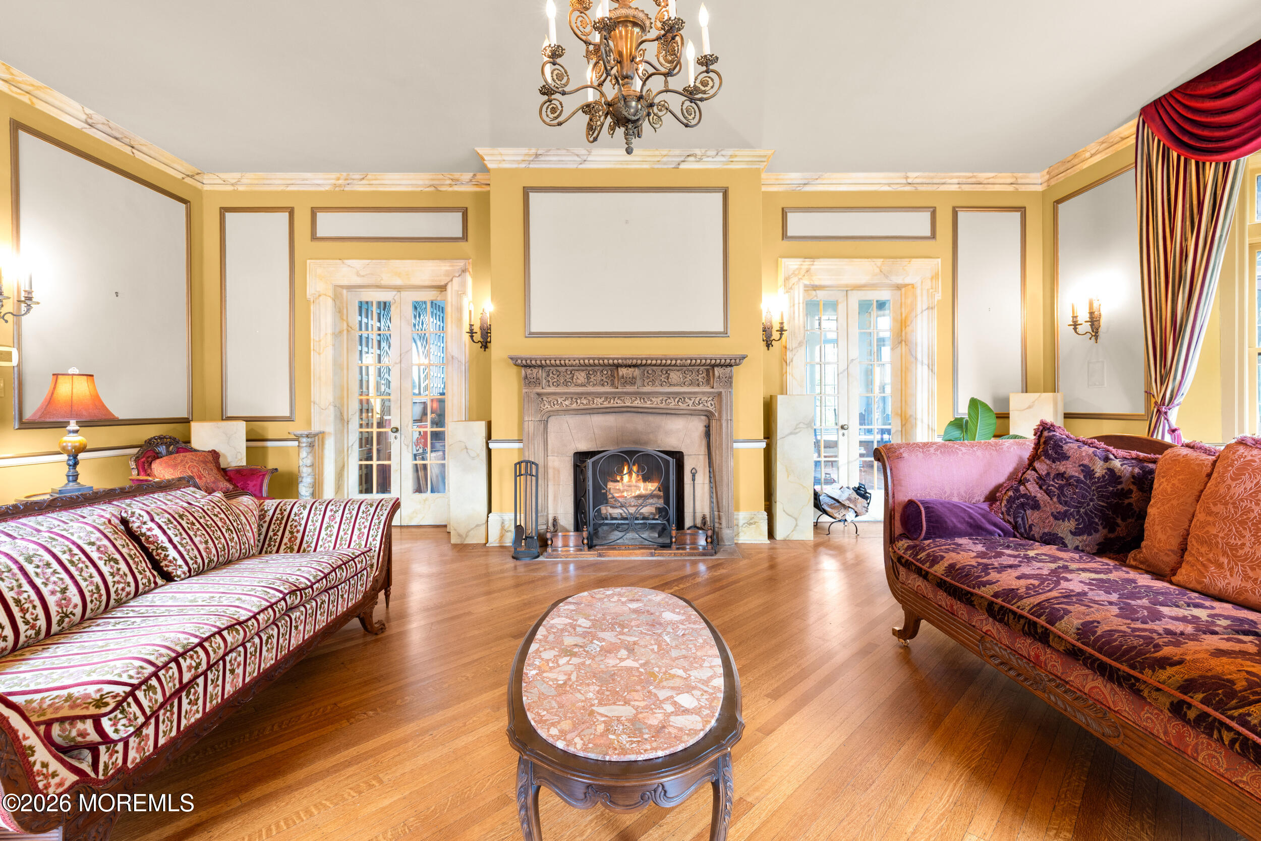 90 Gregory Avenue West Orange NJ 07052
