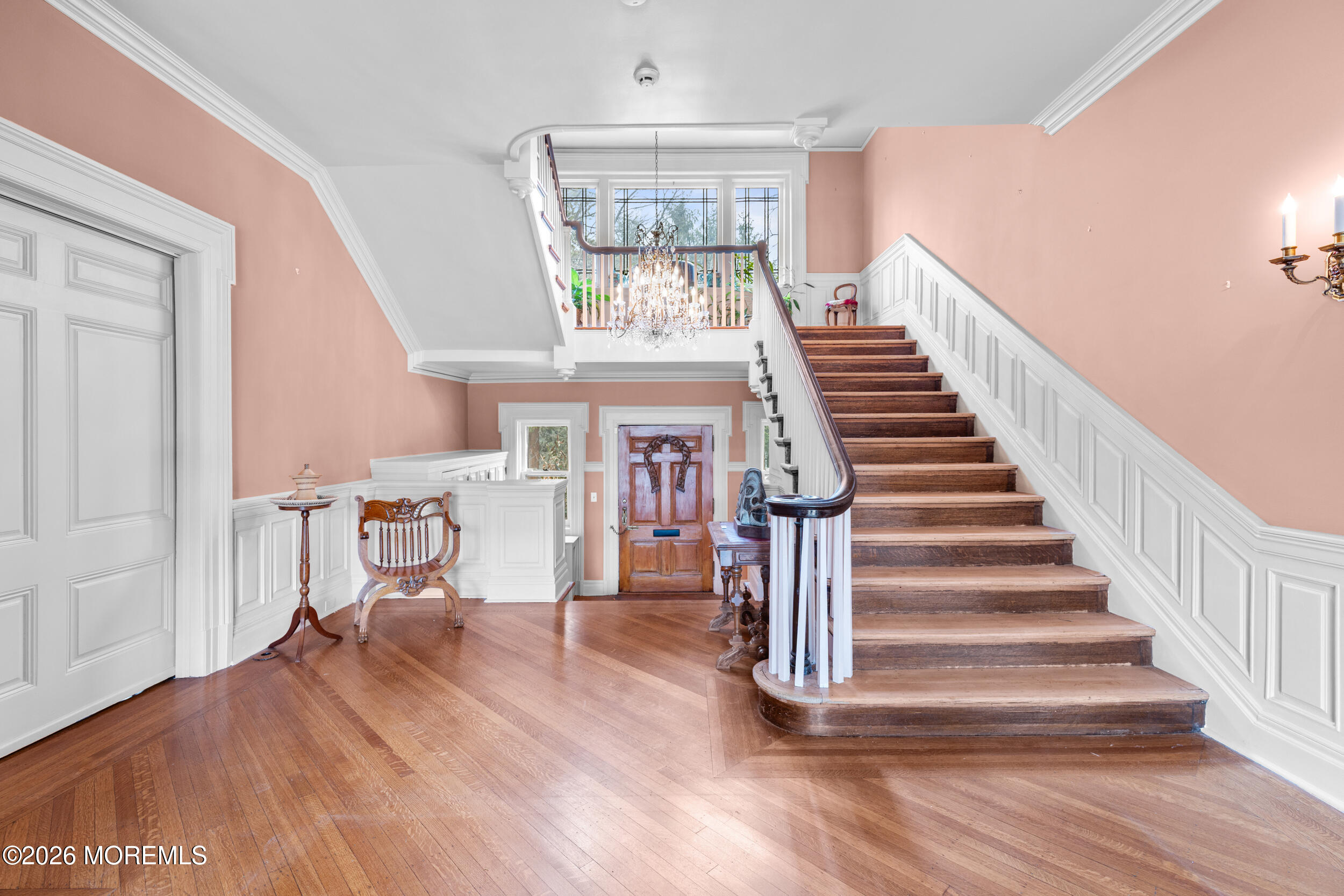 90 Gregory Avenue West Orange NJ 07052