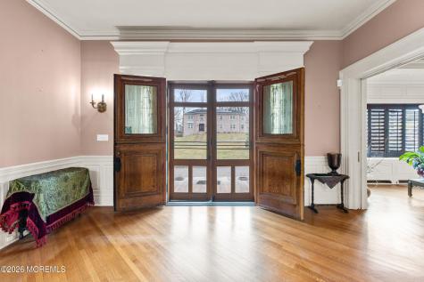 90 Gregory Avenue West Orange NJ 07052