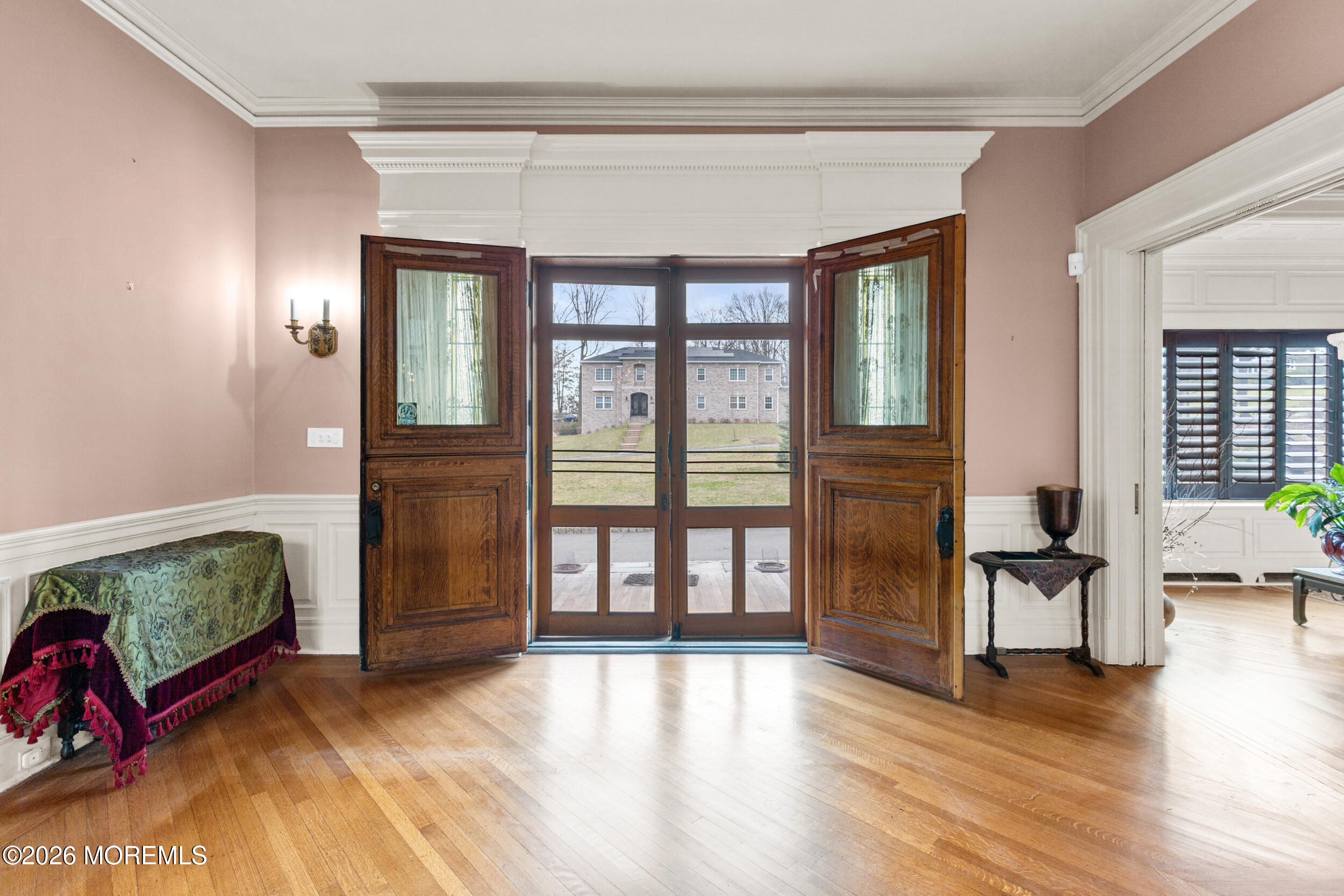 90 Gregory Avenue West Orange NJ 07052