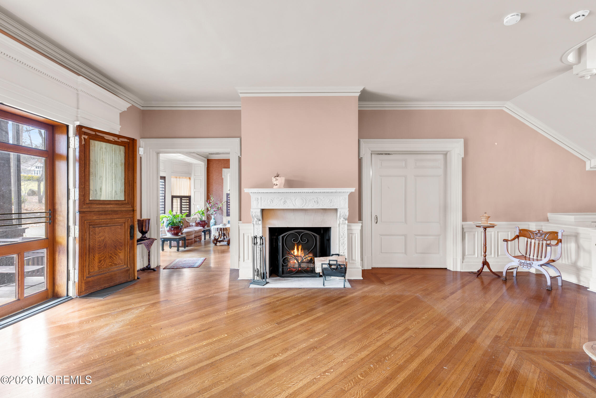 90 Gregory Avenue West Orange NJ 07052