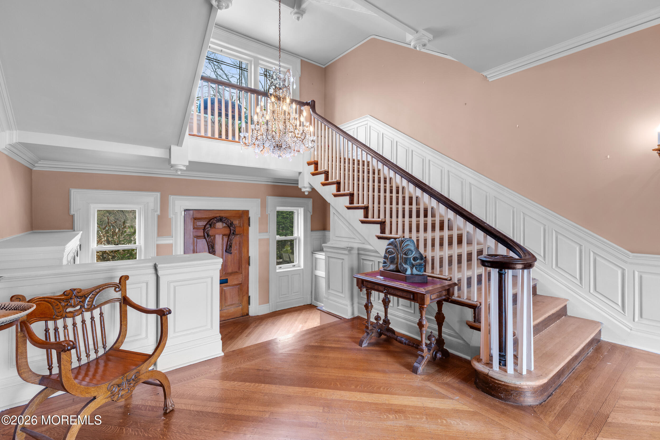90 Gregory Avenue West Orange NJ 07052