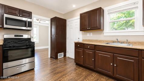 236 Seaview Avenue Long Branch NJ 07740