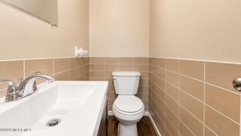 236 Seaview Avenue Long Branch NJ 07740