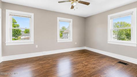 236 Seaview Avenue Long Branch NJ 07740