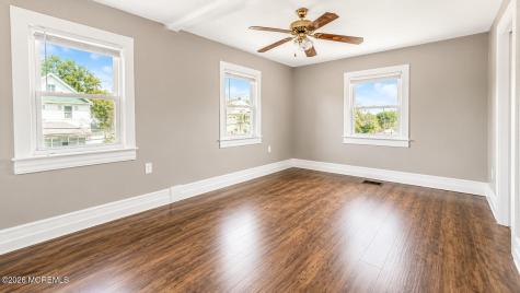 236 Seaview Avenue Long Branch NJ 07740