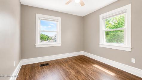236 Seaview Avenue Long Branch NJ 07740