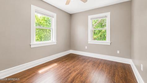 236 Seaview Avenue Long Branch NJ 07740