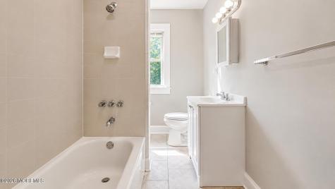 236 Seaview Avenue Long Branch NJ 07740