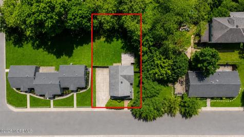236 Seaview Avenue Long Branch NJ 07740