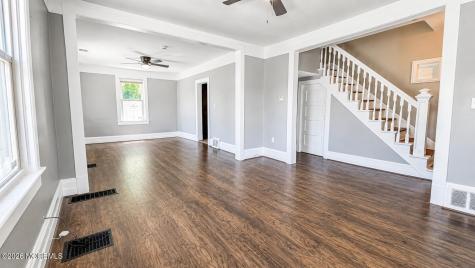 236 Seaview Avenue Long Branch NJ 07740