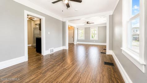 236 Seaview Avenue Long Branch NJ 07740