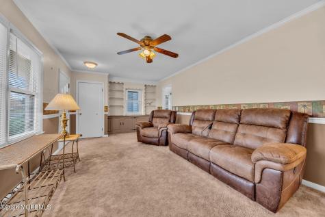 9 Robertsville Road Freehold NJ 07728