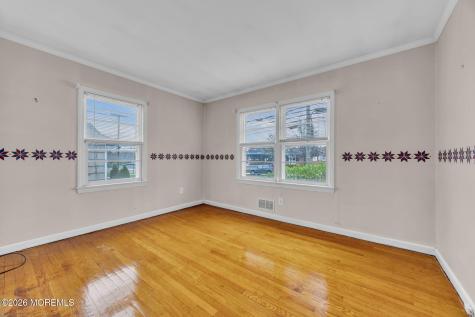 9 Robertsville Road Freehold NJ 07728