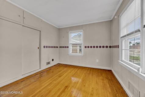9 Robertsville Road Freehold NJ 07728