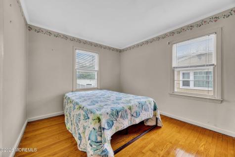 9 Robertsville Road Freehold NJ 07728