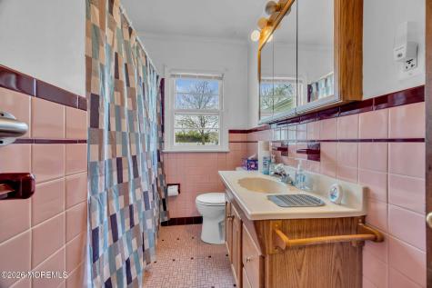 9 Robertsville Road Freehold NJ 07728