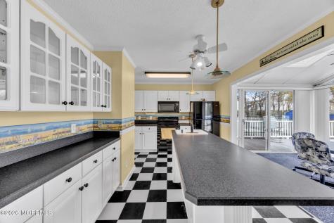 9 Robertsville Road Freehold NJ 07728