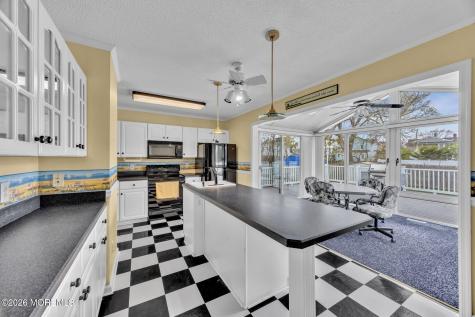 9 Robertsville Road Freehold NJ 07728