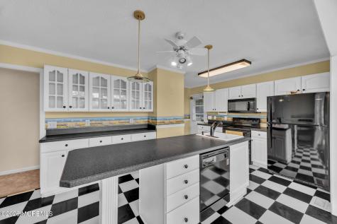 9 Robertsville Road Freehold NJ 07728
