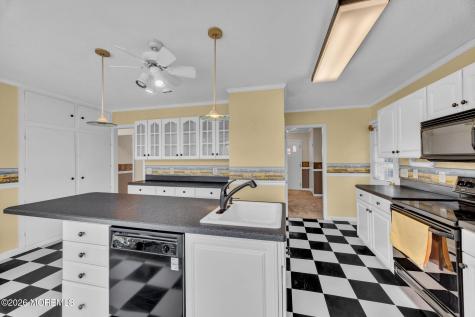 9 Robertsville Road Freehold NJ 07728
