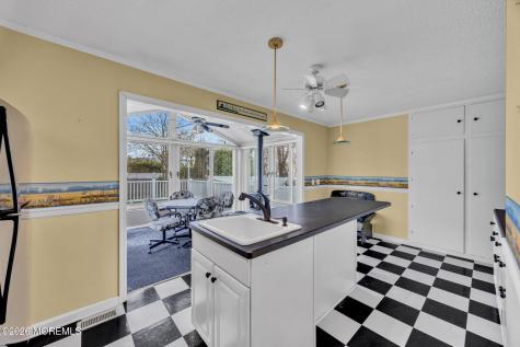 9 Robertsville Road Freehold NJ 07728