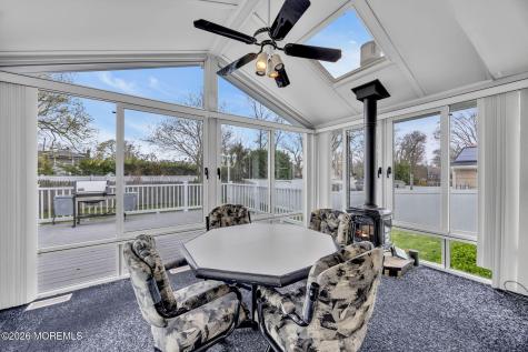 9 Robertsville Road Freehold NJ 07728