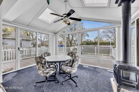 9 Robertsville Road Freehold NJ 07728