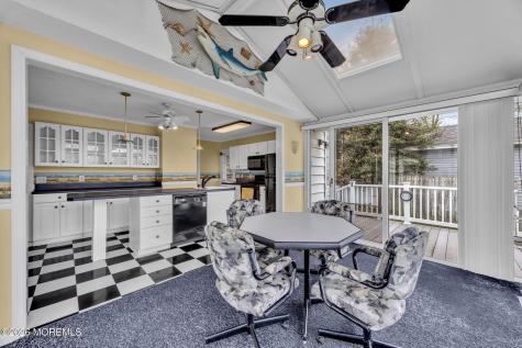 9 Robertsville Road Freehold NJ 07728