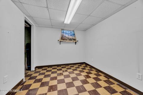 9 Robertsville Road Freehold NJ 07728